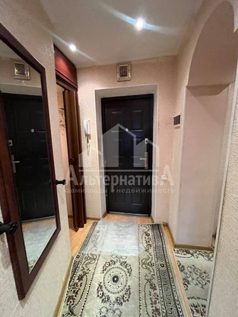 
  Продается 2-комн. квартира, 55 м², Ленинградская ул
. Фото 10.
