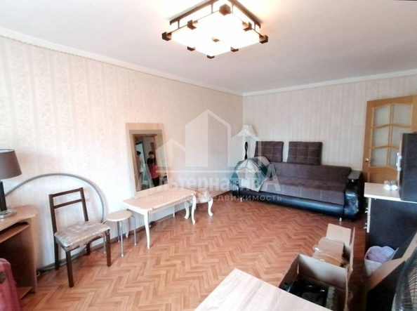 
   Продам 3-комнатную, 64.2 м², Андрея Губина ул

. Фото 8.