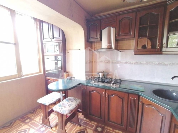
  Продается 3-комн. квартира 64.2 м². Фото 2.