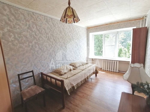 
  Продается 3-комн. квартира 64.2 м². Фото 5.