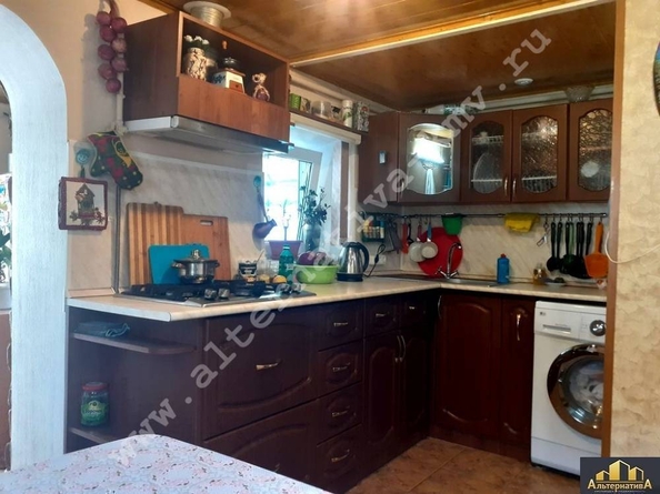 
   Продам 3-комнатную, 60 м², Ломоносова ул

. Фото 2.