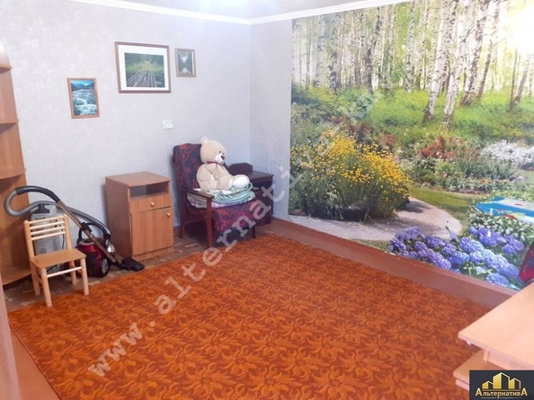 
   Продам 3-комнатную, 60 м², Ломоносова ул

. Фото 10.