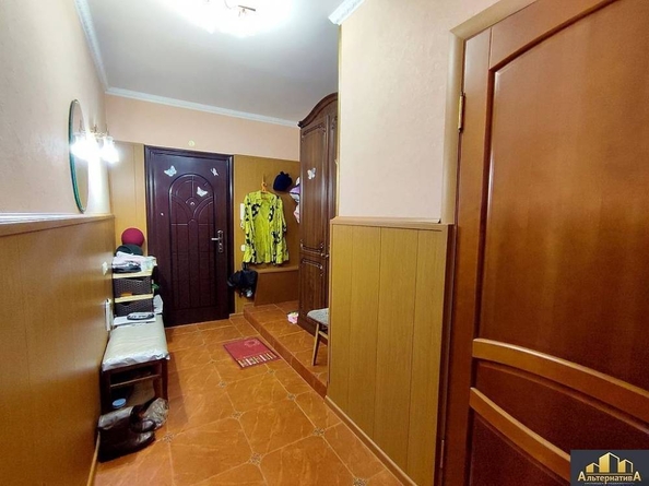 
   Продам 2-комнатную, 61.6 м², Набережная ул

. Фото 8.