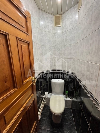 
  Продается 3-комн. квартира, 112 м², Полтавская ул
. Фото 13.