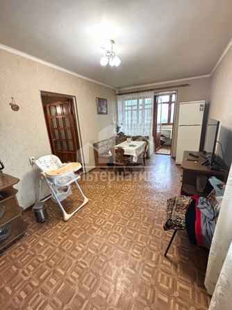 
  Продается 3-комн. квартира 112 м². Фото 2.