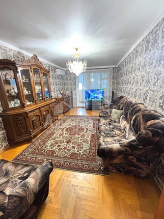 
  Продается 3-комн. квартира 112 м². Фото 5.