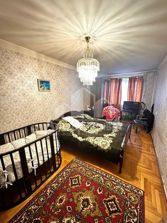 
  Продается 3-комн. квартира 112 м². Фото 6.