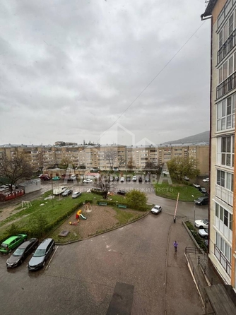 
  Продается 3-комн. квартира 112 м². Фото 9.