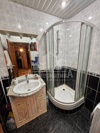 
  Продается 3-комн. квартира 112 м². Фото 12.