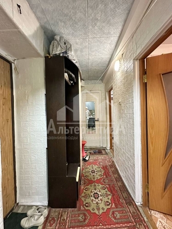 
  Продается 2-комн. квартира 34 м². Фото 6.