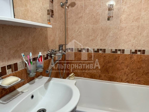 
   Продам 2-комнатную, 57 м², Кирова ул

. Фото 9.