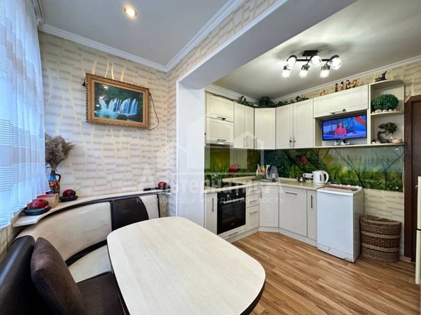 
  Продается 3-комн. квартира, 73.6 м², Азербайджанская ул
. Фото 9.