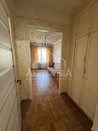 
  Продается 3-комн. квартира, 60 м², Андрея Губина ул
. Фото 9.