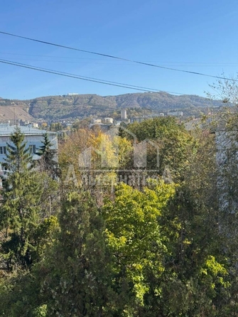
  Продается 3-комн. квартира, 60 м², Андрея Губина ул
. Фото 12.