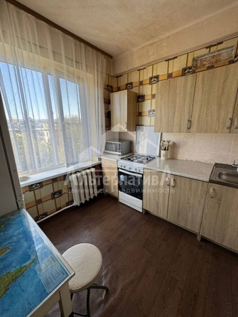 
   Продам 3-комнатную, 60 м², Андрея Губина ул

. Фото 11.