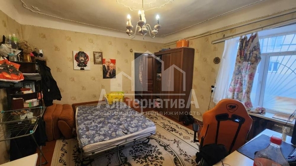 
  Продается 2-комн. квартира, 47 м², Чернышевского ул
. Фото 1.