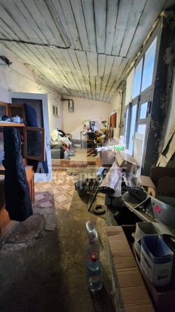 
  Продается 2-комн. квартира, 47 м², Чернышевского ул
. Фото 13.
