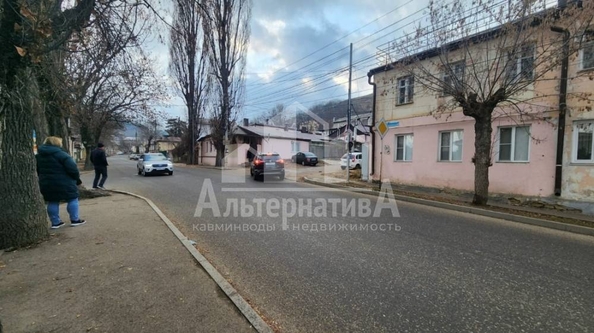 
  Продается 2-комн. квартира, 47 м², Чернышевского ул
. Фото 20.