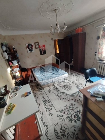 
   Продам 2-комнатную, 47 м², Чернышевского ул

. Фото 2.