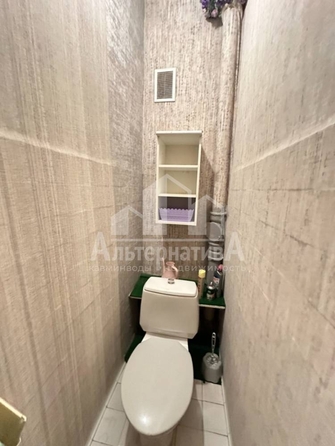 
  Продается 3-комн. квартира, 55 м², Красноармейская ул
. Фото 11.