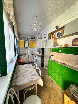 
  Продается 3-комн. квартира 55 м². Фото 1.