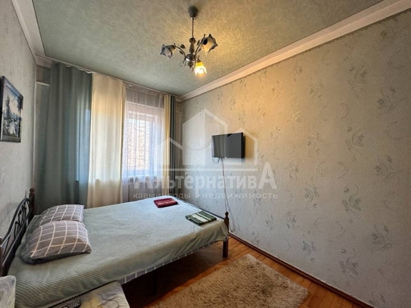 
  Продается 3-комн. квартира 55 м². Фото 5.