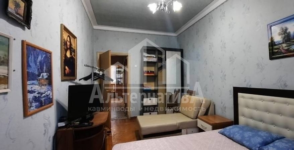 
  Продается 3-комн. квартира 55 м². Фото 7.