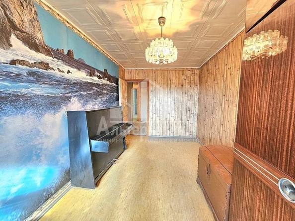 
  Продается 2-комн. квартира, 50 м², Зеркальный пер
. Фото 9.