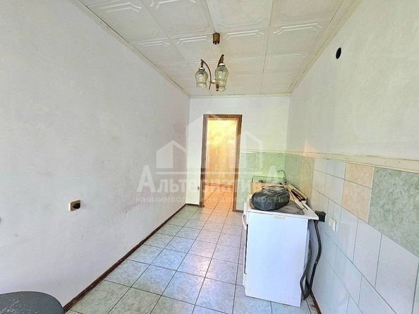 
  Продается 2-комн. квартира 50 м². Фото 3.