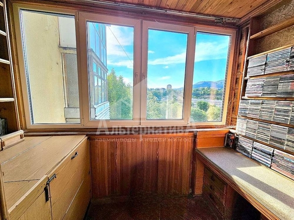 
  Продается 2-комн. квартира 50 м². Фото 10.