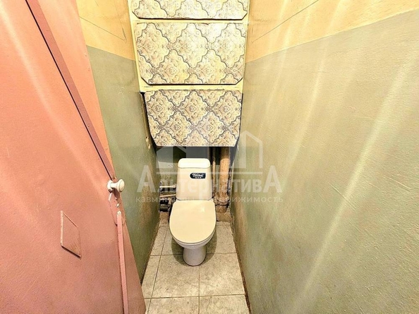 
  Продается 2-комн. квартира 50 м². Фото 12.