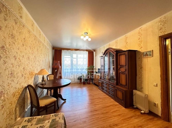 
  Продается 3-комн. квартира, 66.7 м², Куйбышева ул
. Фото 2.