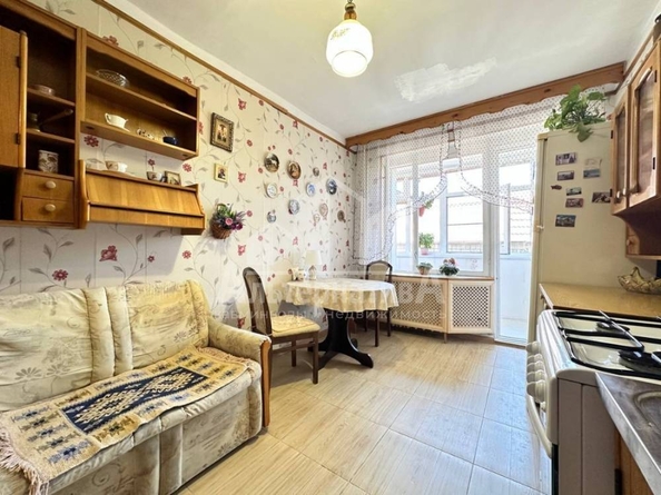 
   Продам 3-комнатную, 66.7 м², Куйбышева ул

. Фото 10.