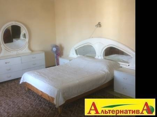 
  Продается 3-комн. квартира, 122 м², Набережная ул
. Фото 1.