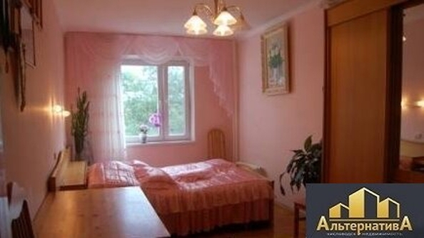 
  Продается 3-комн. квартира, 73.4 м², Чайковского ул
. Фото 10.