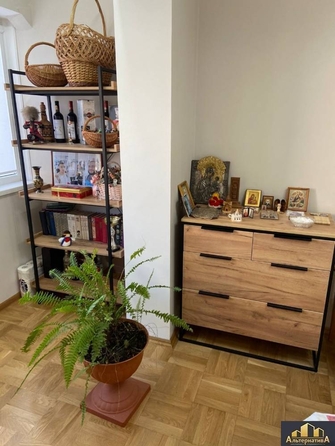 
  Продается 3-комн. квартира, 73.4 м², Чайковского ул
. Фото 3.