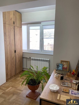 
  Продается 3-комн. квартира, 73.4 м², Чайковского ул
. Фото 5.