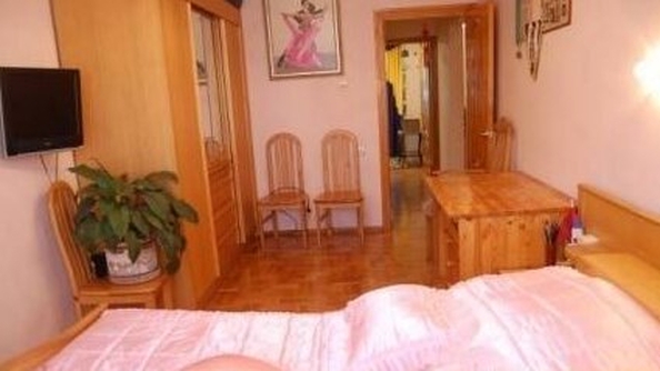 
  Продается 3-комн. квартира, 73.4 м², Чайковского ул
. Фото 11.