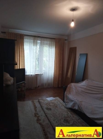 
   Продам 3-комнатную, 58.3 м², Андрея Губина ул

. Фото 2.