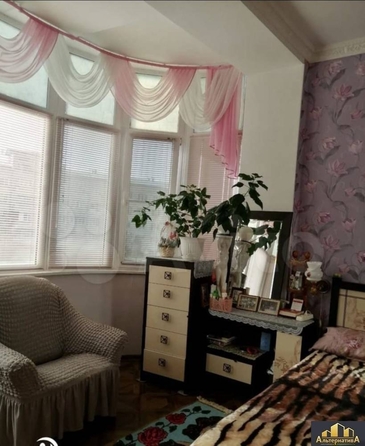 
  Продается 3-комн. квартира, 83 м², Красивая ул
. Фото 11.