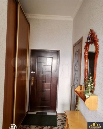 
   Продам 3-комнатную, 83 м², Красивая ул

. Фото 8.