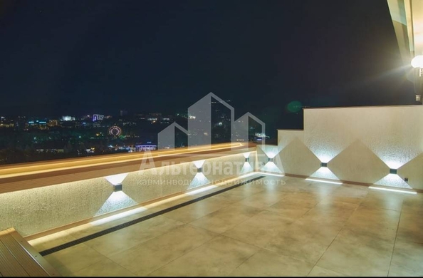 
  Продается 3-комн. квартира 126 м². Фото 6.