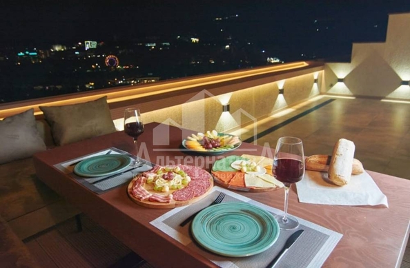 
  Продается 3-комн. квартира 126 м². Фото 14.