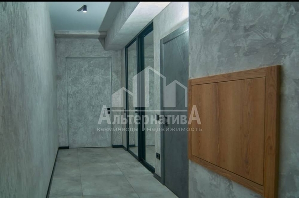 
  Продается 3-комн. квартира 126 м². Фото 15.