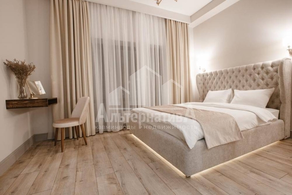 
  Продается 2-комн. квартира, 96 м², Шаумяна ул
. Фото 10.