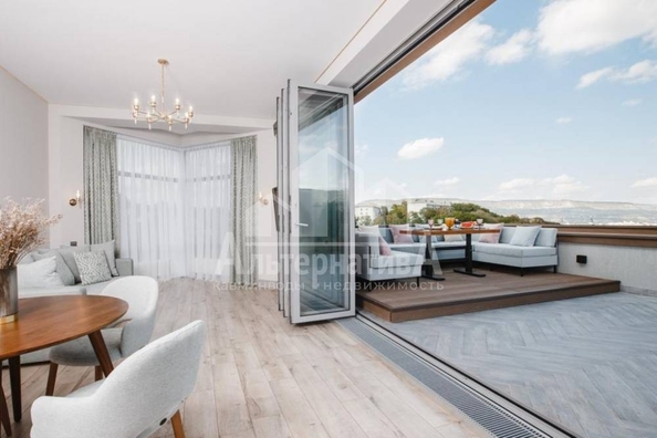 
  Продается 2-комн. квартира 96 м². Фото 1.