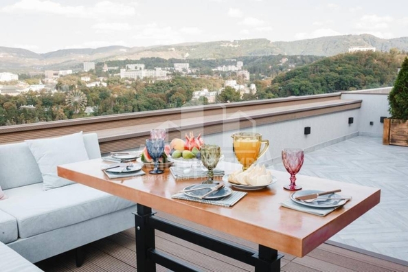 
  Продается 2-комн. квартира 96 м². Фото 15.