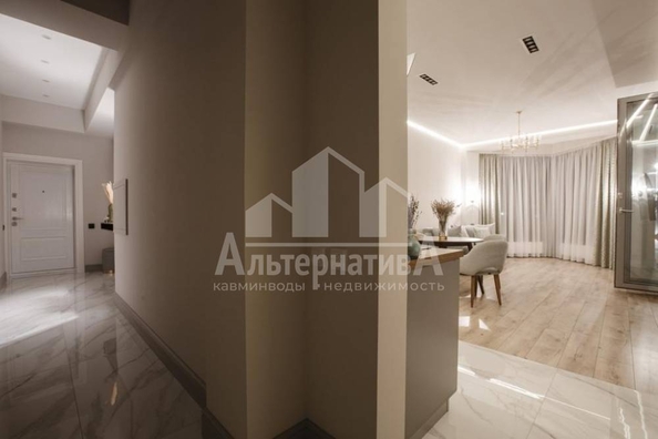 
   Продам 2-комнатную, 96 м², Шаумяна ул

. Фото 16.