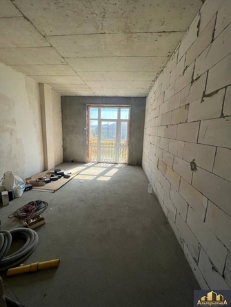 
  Продается 1-комн. квартира, 58.9 м², Жмакина ул
. Фото 1.