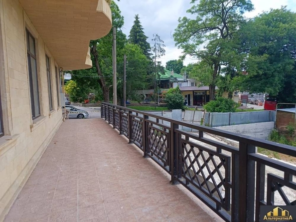 
  Продается 1-комн. квартира 58.9 м². Фото 4.